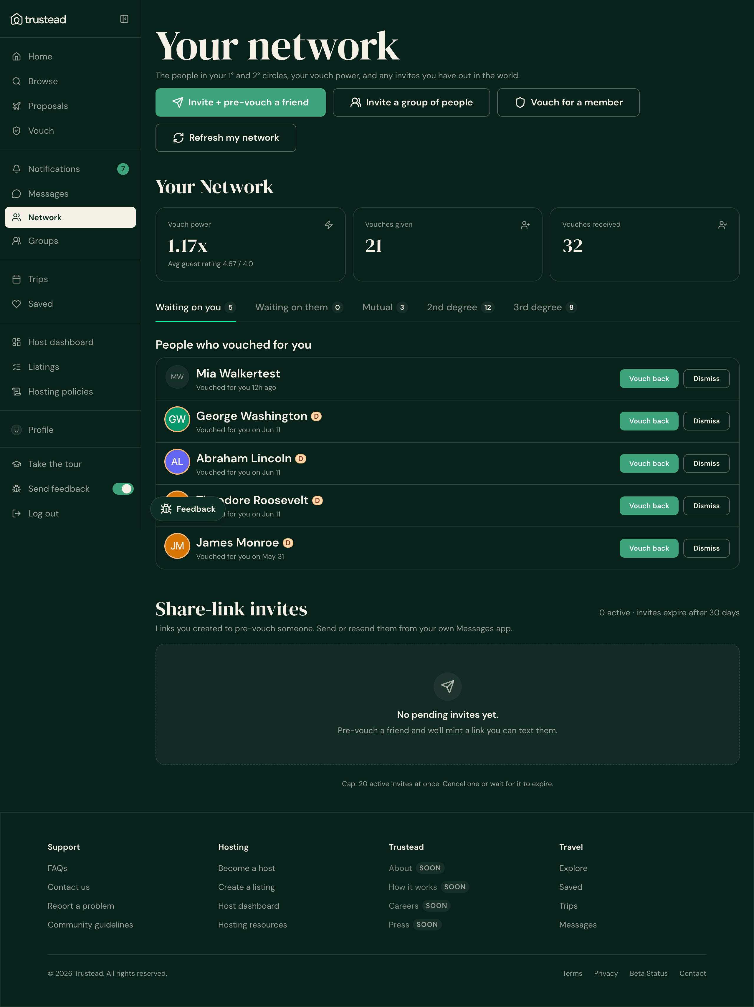 network-1280-1-waiting-on-you.png