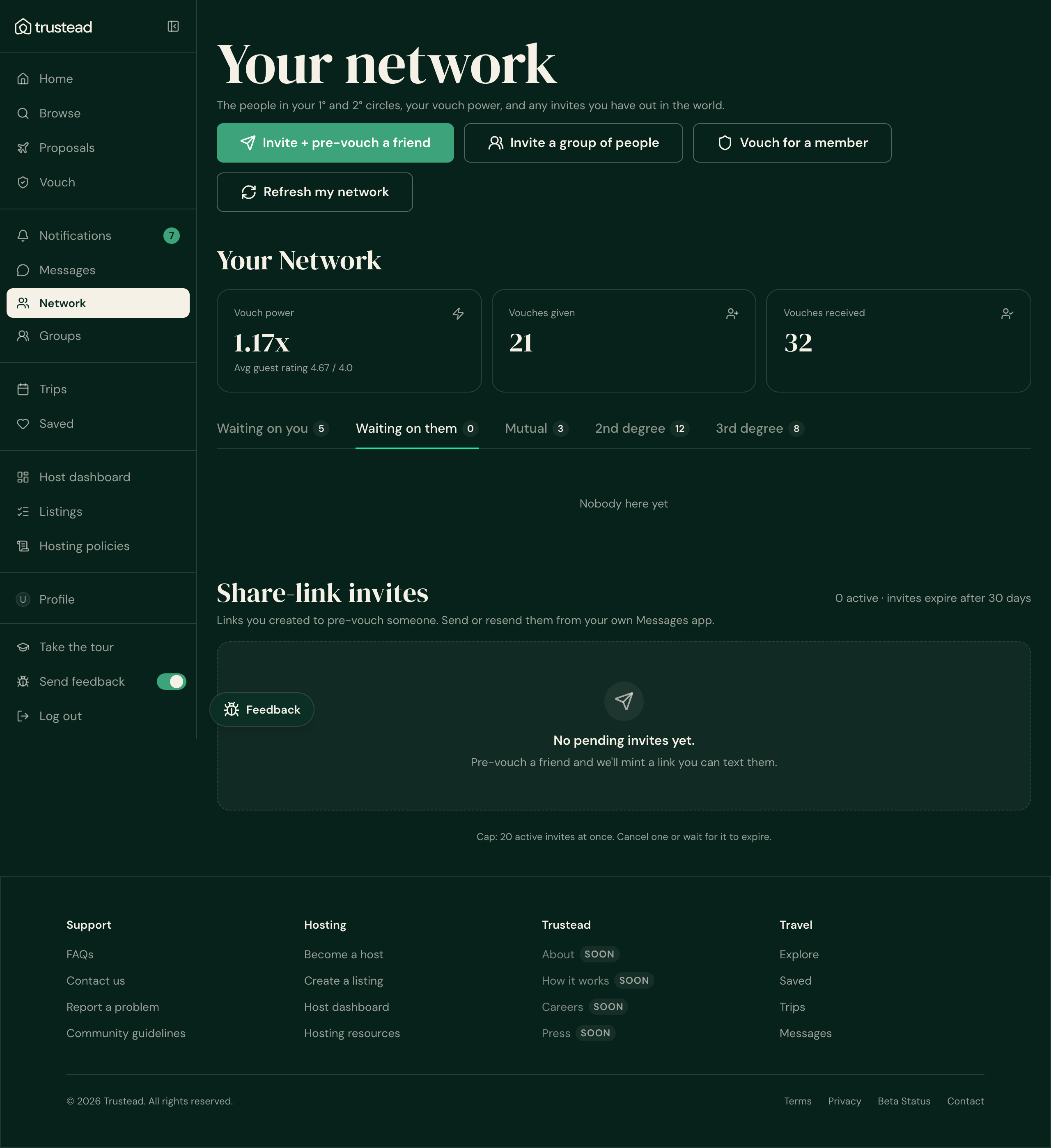 network-1280-2-waiting-on-them.png
