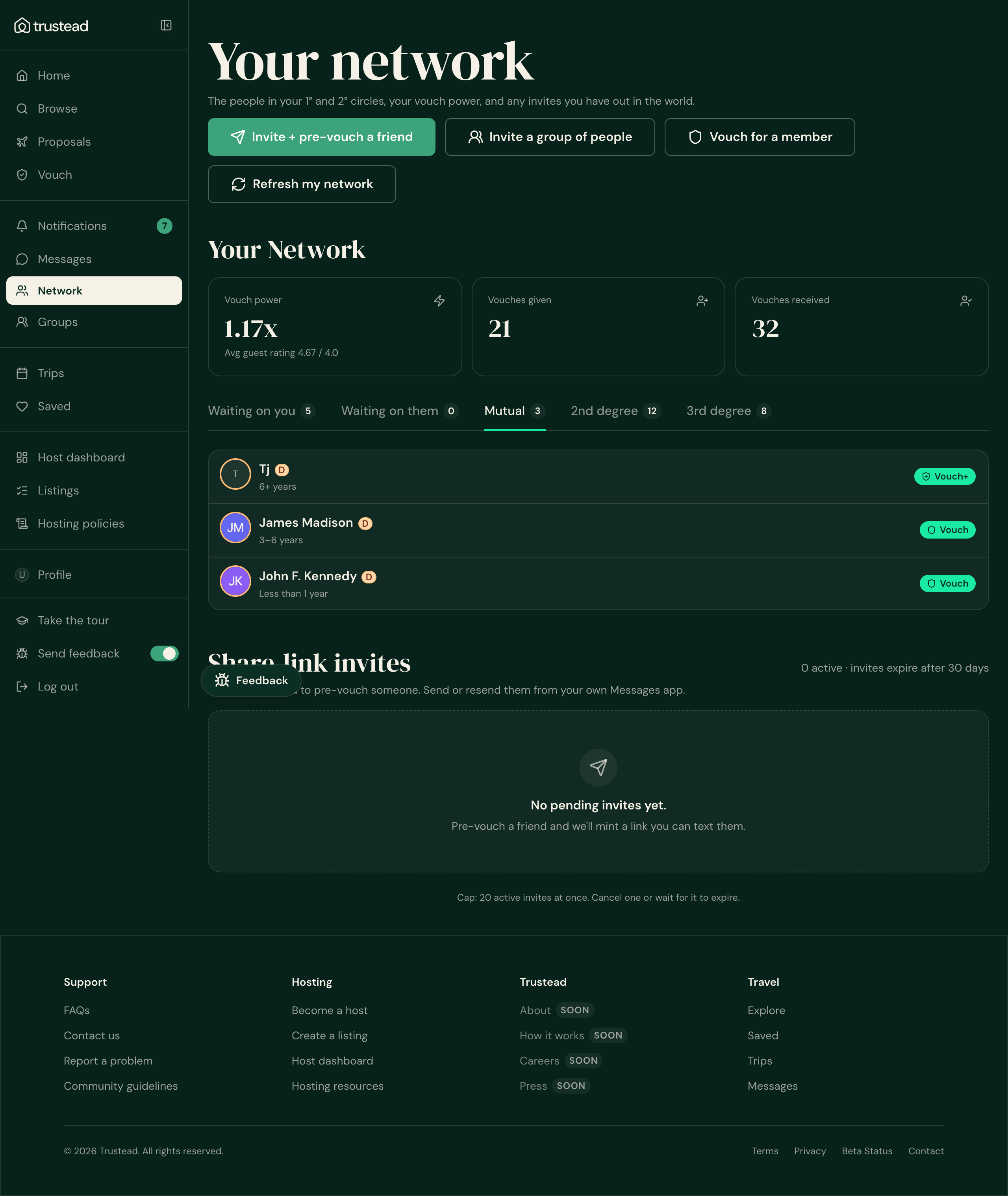 network-1280-3-mutual.png