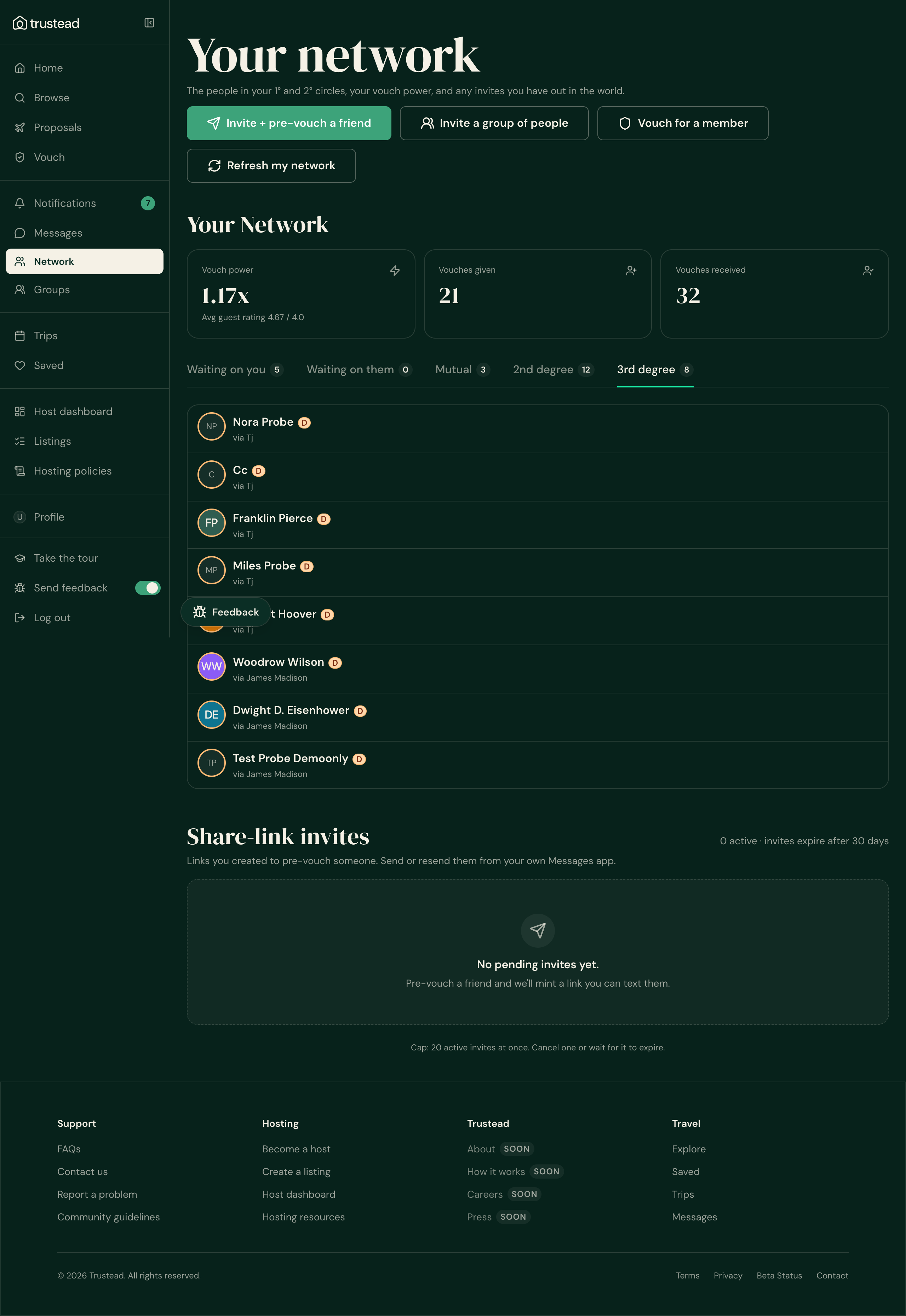 network-1280-5-third-degree.png