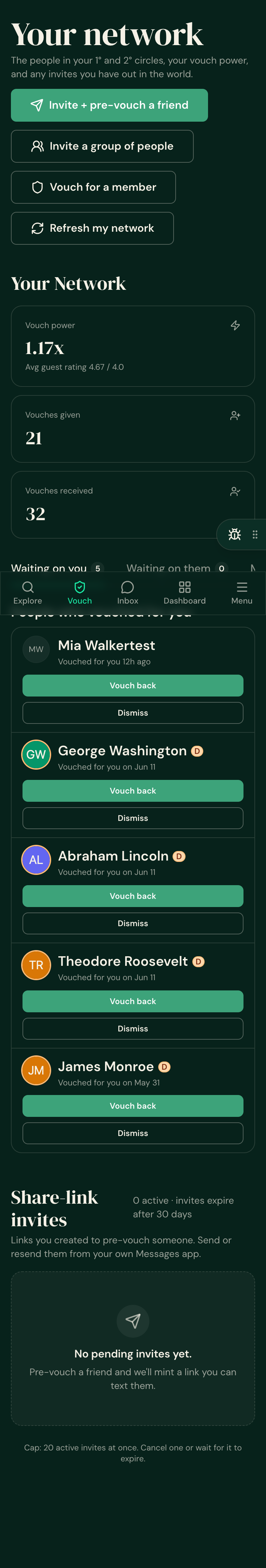 network-390-1-waiting-on-you.png