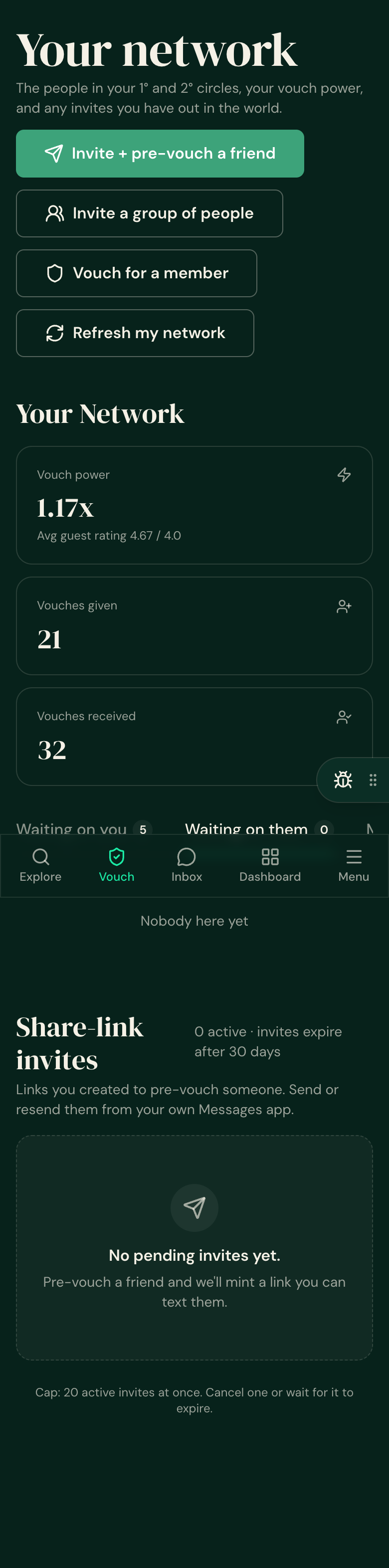 network-390-2-waiting-on-them.png