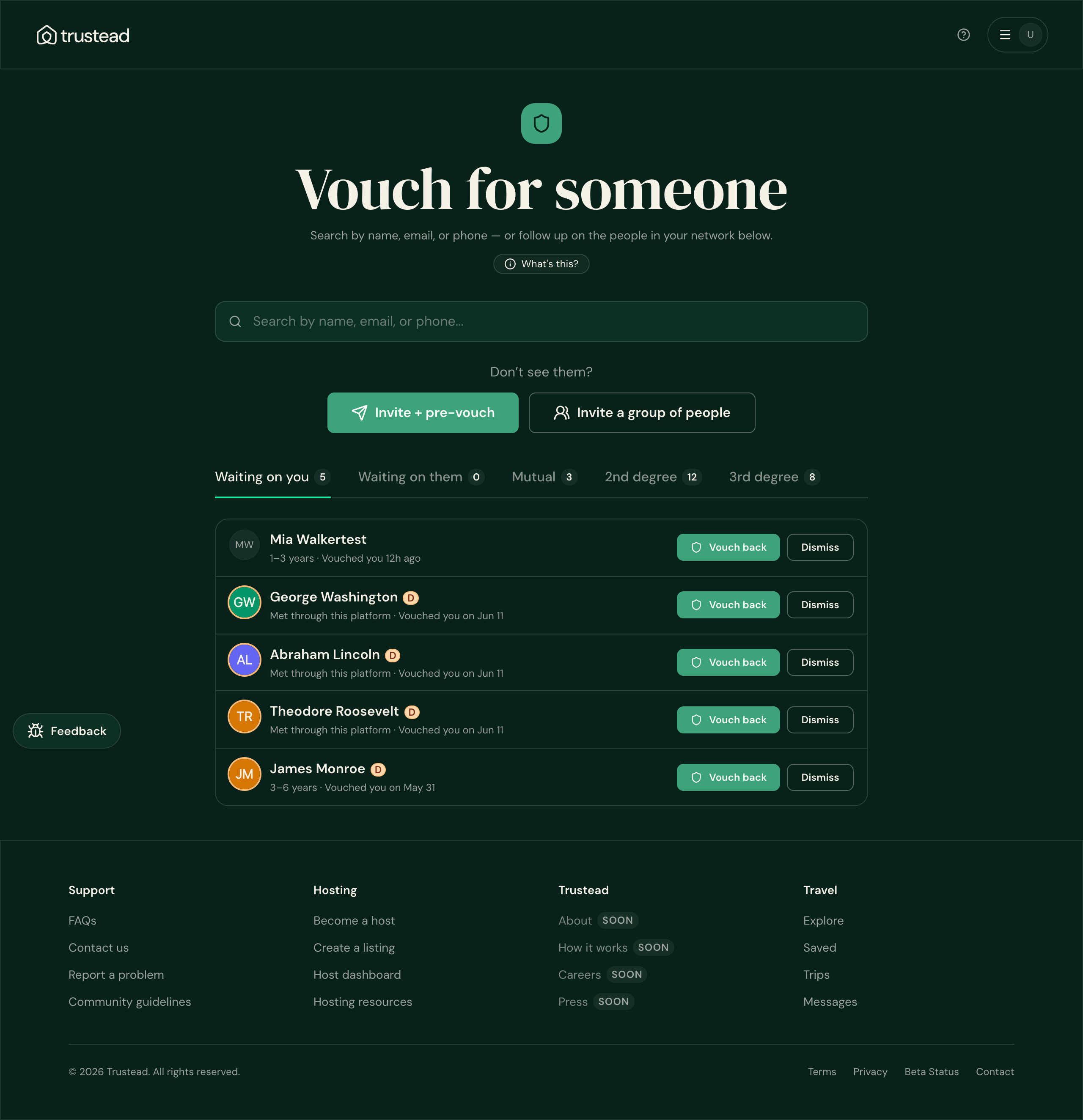 vouch-1280-1-waiting-on-you.png
