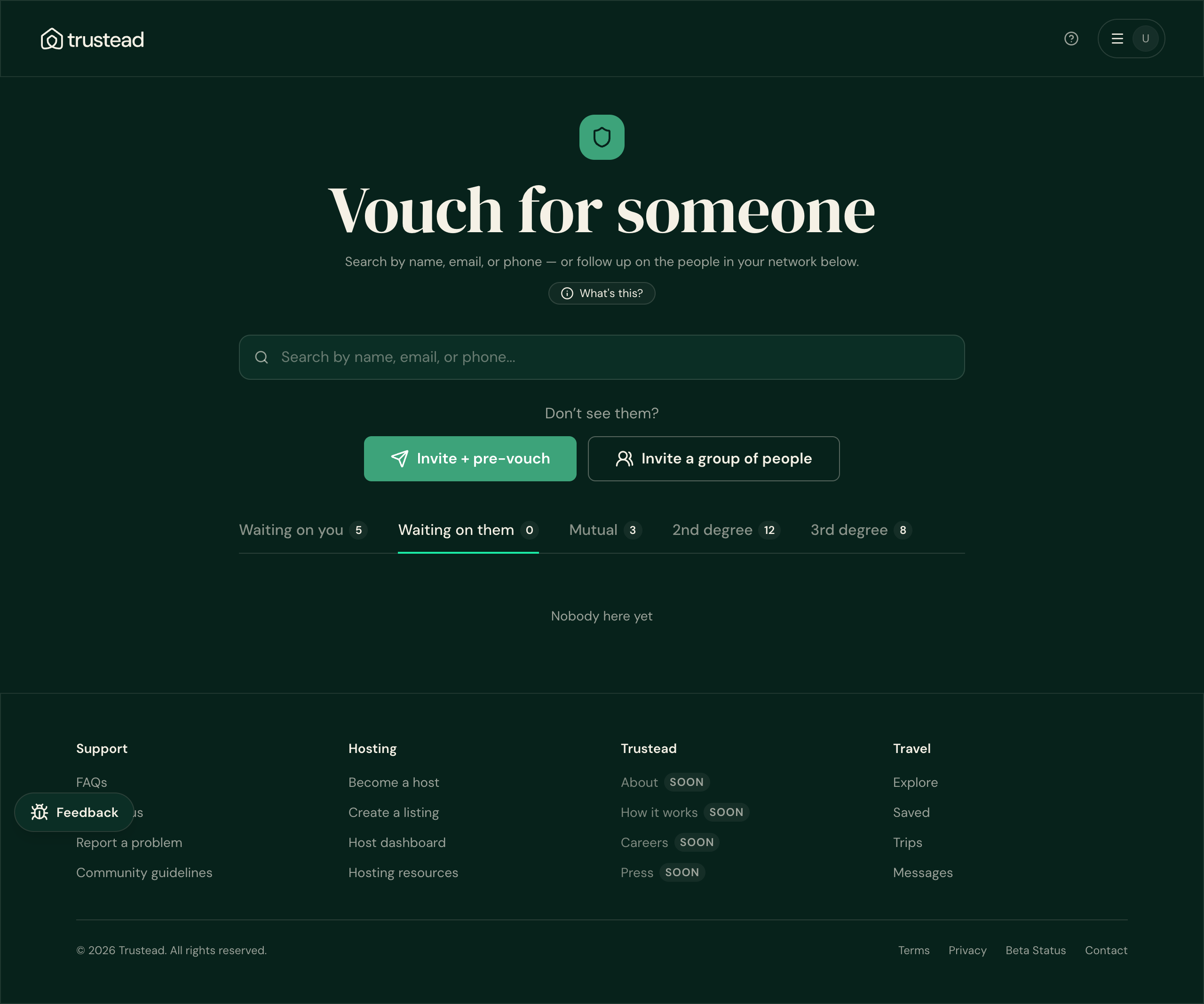 vouch-1280-2-waiting-on-them.png