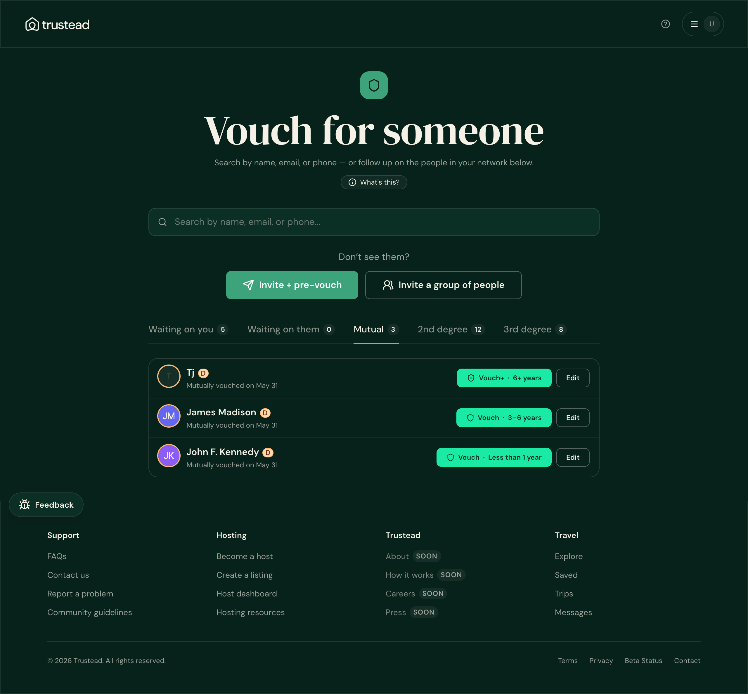 vouch-1280-3-mutual.png