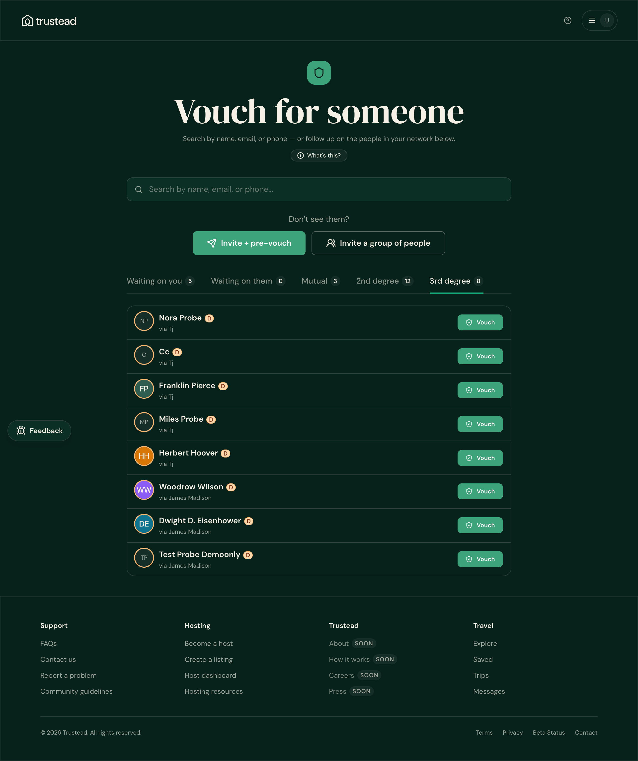 vouch-1280-5-third-degree.png