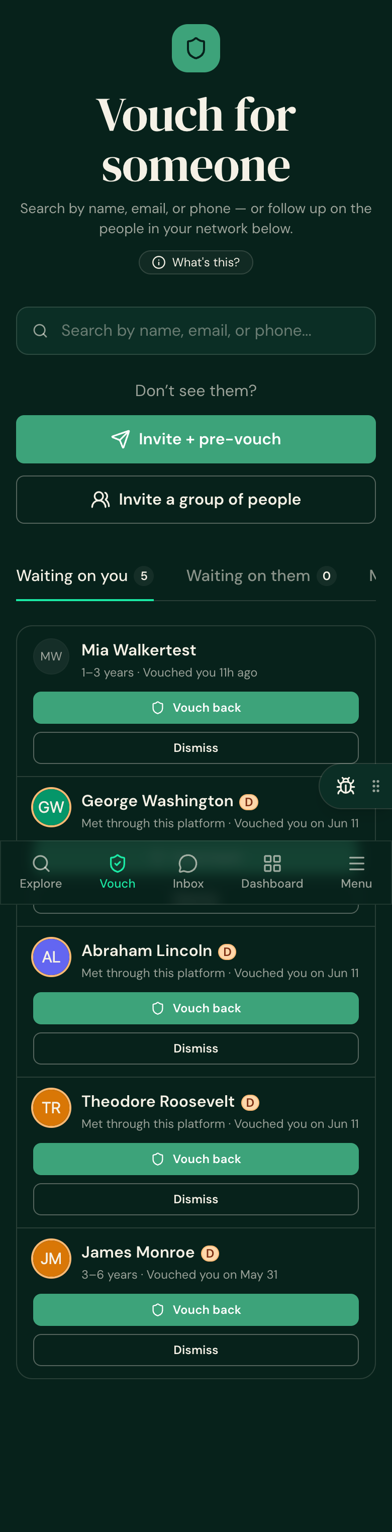 vouch-390-1-waiting-on-you.png