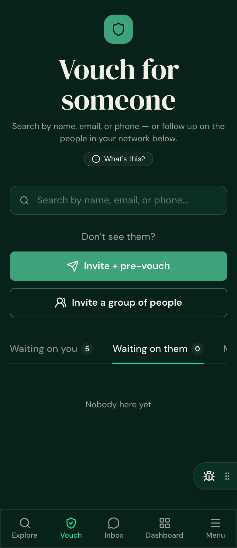 vouch-390-2-waiting-on-them.png