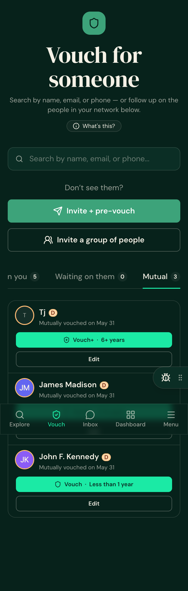 vouch-390-3-mutual.png