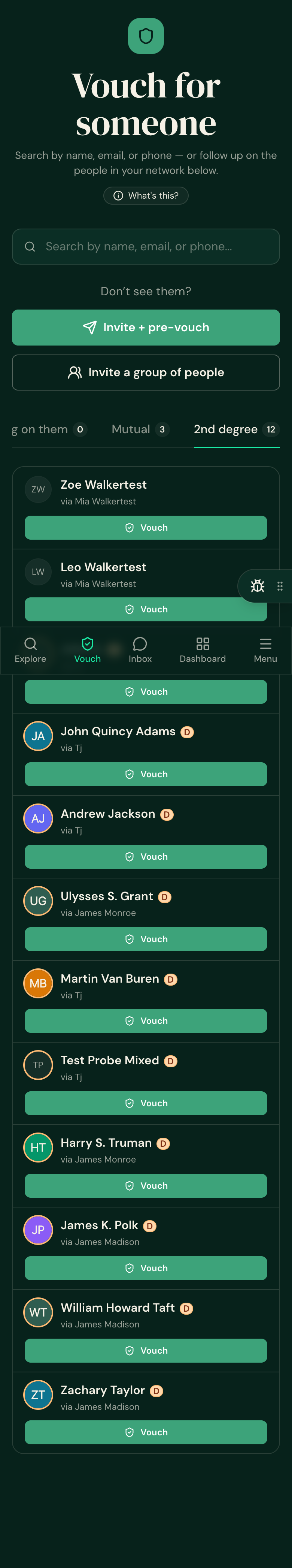 vouch-390-4-second-degree.png