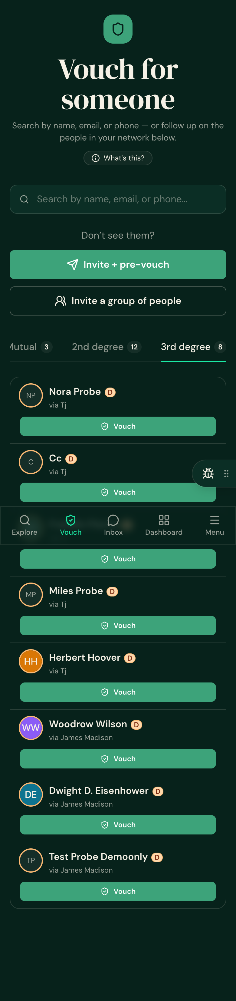 vouch-390-5-third-degree.png